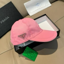 prada casquette s_127330a